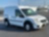 NM0LS7DN2BT060186-2011-ford-transit-connect-2