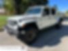 1C6JJTBGXLL171152-2020-jeep-gladiator-0