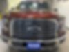 1FTEW1EP1GKD92324-2016-ford-f-150-2