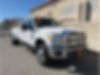 1FT8W3DT8BEB40455-2011-ford-f-350-1