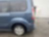 NM0GE9F2XL1474515-2020-ford-transit-connect-2