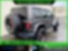 1C4HJXFN9KW521293-2019-jeep-wrangler-unlimited-2