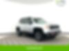 ZACNJBC12LPL20628-2020-jeep-renegade-0