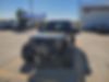 1C4HJWEG6FL617676-2015-jeep-wrangler-unlimited-0