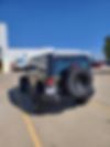 1C4HJWEG6FL617676-2015-jeep-wrangler-unlimited-1