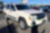 1J4GR48K85C694373-2005-jeep-grand-cherokee-2