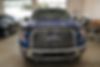 1FTEW1EPXGFC73096-2016-ford-f-series-1
