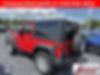1C4AJWAG4HL509096-2017-jeep-wrangler-1