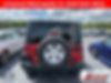 1C4AJWAG4HL509096-2017-jeep-wrangler-2