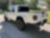1C6JJTBGXLL171152-2020-jeep-gladiator-2