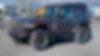 1C4HJXCN3LW196307-2020-jeep-wrangler-0