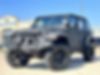 1C4HJWDG0EL132840-2014-jeep-wrangler-unlimited-1