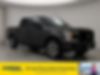 1FTEW1CP2JKE27866-2018-ford-f-150-0