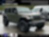 1C4JJXFG2MW848625-2021-jeep-wrangler-unlimited-0