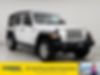 1C4HJXDG8KW628095-2019-jeep-wrangler-unlimited-0