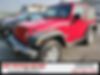 1J4AA2D16BL592399-2011-jeep-wrangler-0