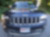 1C4RJFBG7FC129779-2015-jeep-grand-cherokee-2