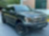 1FTEW1EP3HFA91788-2017-ford-f-150-2