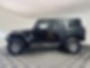 1C4BJWDG6EL157036-2014-jeep-wrangler-2