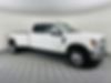 1FT8W3DT6KEE78503-2019-ford-f-350-0