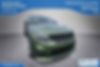 1C4RJFDJ8LC132856-2020-jeep-grand-cherokee-0