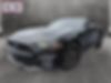 1FATP8UH3J5109764-2018-ford-mustang-0