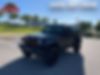 1C4BJWDG6CL272801-2012-jeep-wrangler-unlimited-2