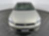 2G1WT57K891182000-2009-chevrolet-impala-1