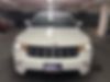 1C4RJFAGXKC825967-2019-jeep-grand-cherokee-1