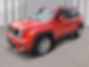ZACNJABB2KPJ99604-2019-jeep-renegade-1
