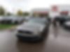 1ZVBP8AM8E5331808-2014-ford-mustang-0