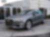 WAUB8GFF2H1012756-2017-audi-a3-sedan-2