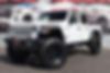 1C6JJTEG5ML593083-2021-jeep-gladiator-0