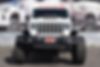 1C6JJTEG5ML593083-2021-jeep-gladiator-1
