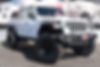 1C6JJTEG5ML593083-2021-jeep-gladiator-2