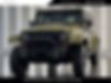 1C4BJWEG3DL635751-2013-jeep-wrangler-unlimited-2
