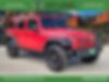 1C4BJWFG8GL235512-2016-jeep-wrangler-0