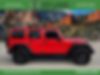 1C4BJWFG8GL235512-2016-jeep-wrangler-1
