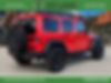 1C4BJWFG8GL235512-2016-jeep-wrangler-2