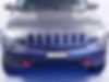1C4PJMBX1LD521237-2020-jeep-cherokee-2
