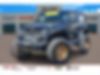1C4AJWBG0GL217975-2016-jeep-wrangler-0