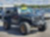 1C4AJWBG0GL217975-2016-jeep-wrangler-1