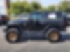 1C4AJWBG0GL217975-2016-jeep-wrangler-2