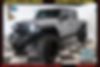 1C6HJTAG0LL160189-2020-jeep-gladiator-0