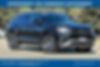 1V2NE2CA7LC224679-2020-volkswagen-atlas-cross-sport-0