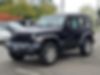 1C4GJXAN3LW204999-2020-jeep-wrangler-1