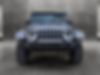 1C4BJWEG8FL624067-2015-jeep-wrangler-unlimited-1