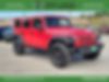 1C4BJWFG8GL235512-2016-jeep-wrangler-0