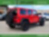 1C4BJWFG8GL235512-2016-jeep-wrangler-2