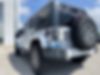 1C4BJWEG5GL132341-2016-jeep-wrangler-unlimited-2